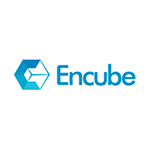 Encube